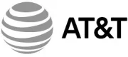 at&t