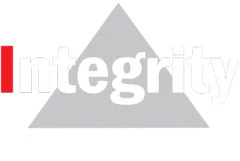 Integrity Paving & Coatings