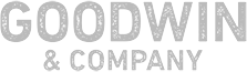 goologo