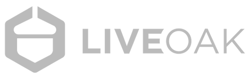 Livimage
