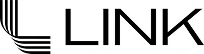 LinkLogo