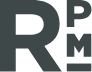 RPM-logo