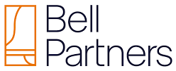 bell-partners