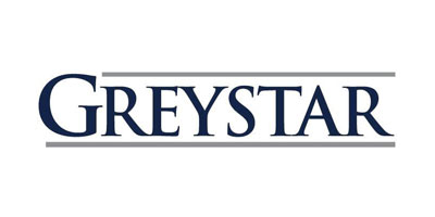 client-logo-greystar