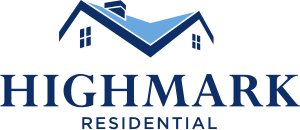 highmark_color_logo-highmark_black