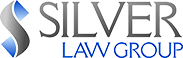 justia-silverlaw-com
