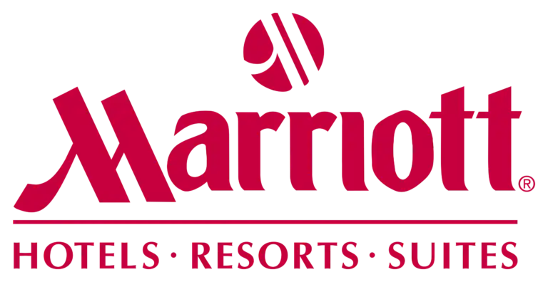 2560px-Marriott_Logo.svg-768x396