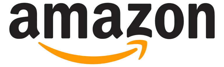 amazon-logo-transparent-768x231