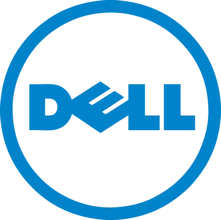 dell-2-logo-png-transparent-768x765